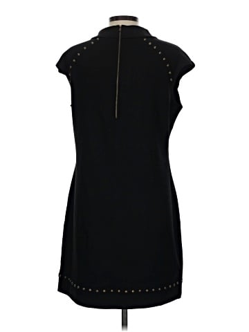 Kenar Casual Dress (view 2)
