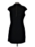 Kenar Black Casual Dress Size 12 - photo 2