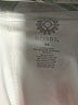 Brisas Tropical Green Active Skort Size M - photo 3