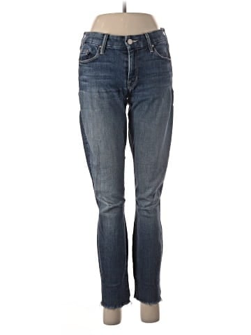 Mother Jeans (view 1)