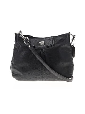Coach Crossbody Bag (view 1)