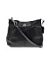 Coach Black Crossbody Bag One size - photo 1
