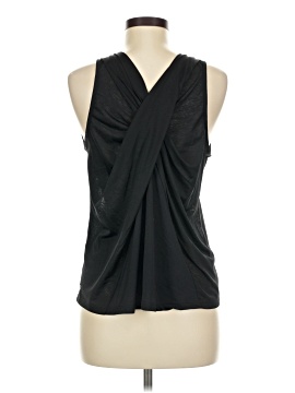 Lululemon Athletica Sleeveless T-Shirt (view 2)