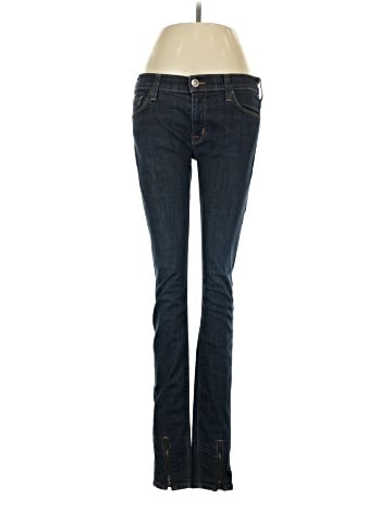 Hudson Jeans Jeans (view 1)