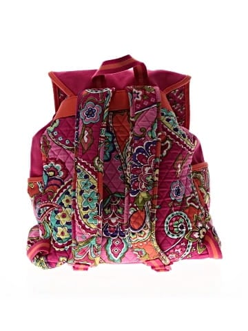Vera Bradley Backpack (view 2)