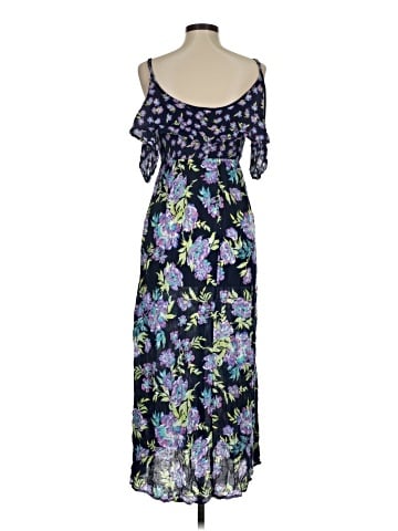 M&S Collection Casual Dress (view 2)