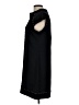 Kenar Black Casual Dress Size 12 - photo 5