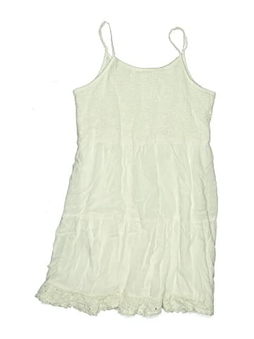 Art Class Dress (view 1)