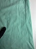 Assorted Brands Green Rash Guard 18-24 MO / 24 MO (estimated) - photo 3