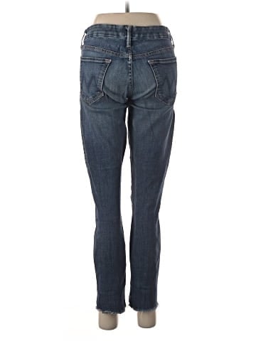 Mother Jeans (view 2)