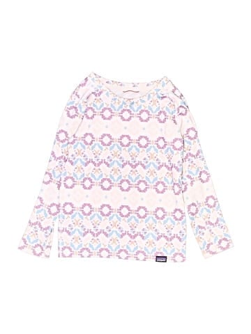 Patagonia Long Sleeve T-Shirt (view 1)
