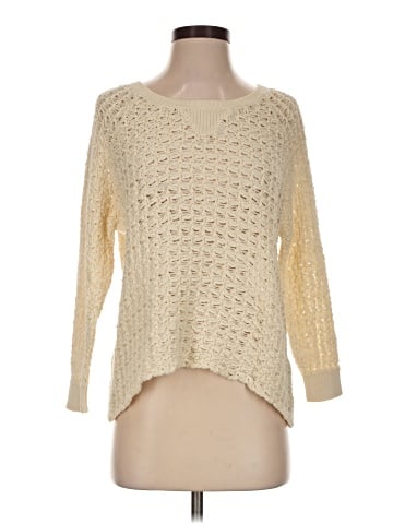 Joie Pullover Sweater (view 1)