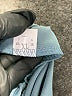 Unbranded Solid Teal Casual Dress Size XL - photo 7