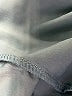 Unbranded Solid Teal Casual Dress Size XL - photo 8