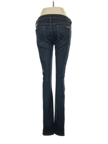 Hudson Jeans Jeans (view 2)