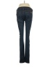 Hudson Jeans Hearts Blue Jeans Size 28 waist - photo 2
