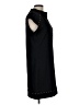 Kenar Black Casual Dress Size 12 - photo 4