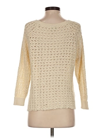 Joie Pullover Sweater (view 2)