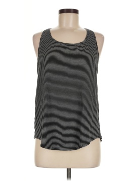 Lululemon Athletica Tank Top