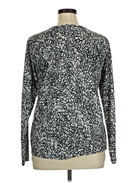 Athleta Long Sleeve T-Shirt (view 2)