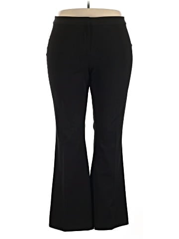 Vince Camuto Dress Pants (view 1)