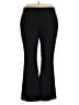 Vince Camuto Black Dress Pants Size 16 - photo 1