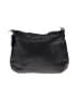 Coach Black Crossbody Bag One size - photo 3