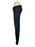 Hudson Jeans Hearts Blue Jeans Size 28 waist - photo 5