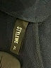 Stylewe 100% Polyester Blue Blazer Size XL - photo 6