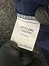 Stylewe 100% Polyester Blue Blazer Size XL - photo 7