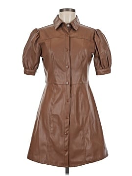 Kit And Sky Casual Dress (view 1)