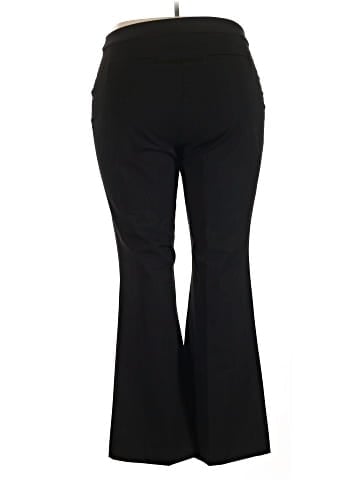 Vince Camuto Dress Pants (view 2)