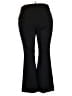 Vince Camuto Black Dress Pants Size 16 - photo 2