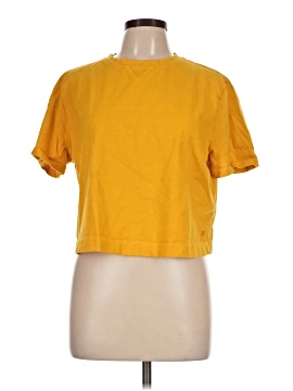 Sweaty Betty Short Sleeve T-Shirt (view 1)