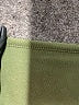 Unbranded Green Long Sleeve T-Shirt Size S - photo 7