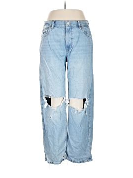 American Eagle Outfitters Jeans