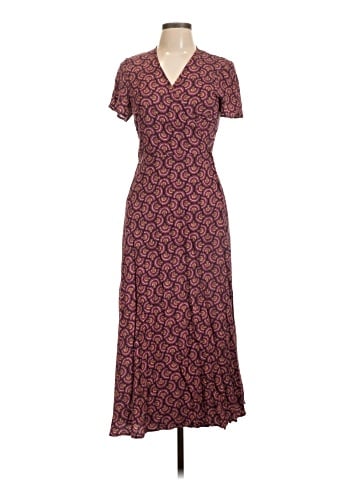 Marine Layer Casual Dress (view 1)