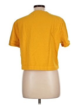 Sweaty Betty Short Sleeve T-Shirt (view 2)
