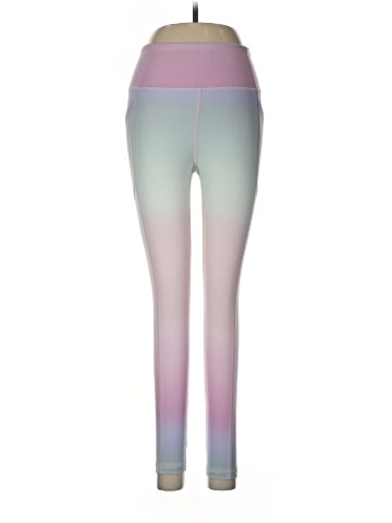 Victoria's Secret Yoga Pants (view 1)