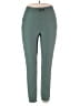 Unbranded Solid Green Active Pants Size 18 - photo 1
