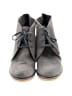 J.Crew Gray Wedges Size 11 - photo 2