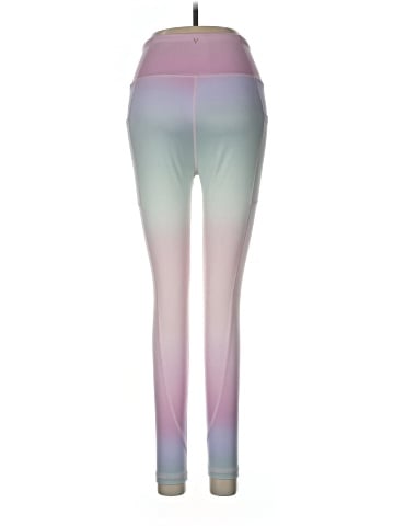 Victoria's Secret Yoga Pants (view 2)