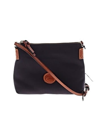 Dooney & Bourke Crossbody Bag (view 1)