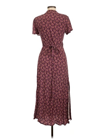 Marine Layer Casual Dress (view 2)