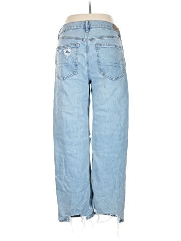 American Eagle Outfitters Jeans (view 2)