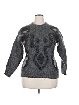 Assorted Brands Pullover Sweater (view 1)