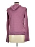 FILA Purple Track Jacket Size M - photo 2