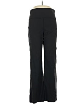 G Gradual Active Pants (view 1)