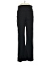 G Gradual Black Active Pants Size 28 waist - photo 1