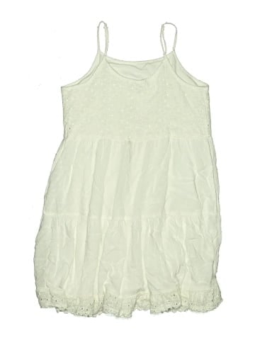 Art Class Dress (view 2)